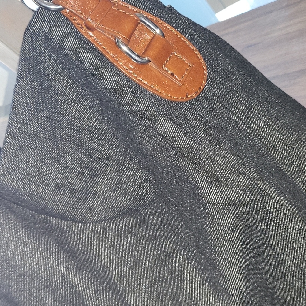 Purse - Picture 2 of 6